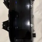 طبلون رينج روفر ديجتل