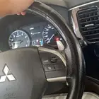أوتلاندر 2015  مجهزة بالكامل