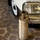 دبات هدرز بحريني كاتم