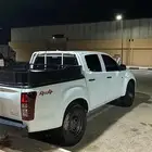 ايسوزو