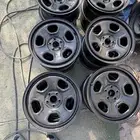 جنوط تورس بوليسي حجم18 اصلي