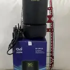 راوتر زين 5g جديد