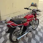 دباب ax100 هيلكو ممشى 2400 الدباب شرط قزازه النور مكسوره