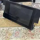 شاشة سيفيك 2016