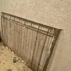 شبك سلة لاند كروزر