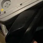اصلي قاعده مرايه يمين