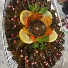 ورق عنب