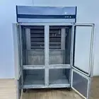 ملحمة للبيع