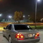 لكزس 430