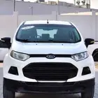 للبيع فورد ايكو 2016