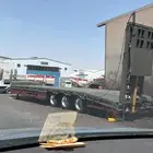 لوبد اسبيشل 19متر موجود في الرياض و ضواحيها الى اي اتجاه