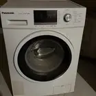 غسالة باناسونيك7 كيلو  Panasonic