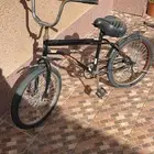 سيكل نضيف مقاس 20