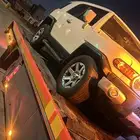 سطحه هيدروليك من بيشة الرياض راجع