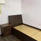 سريرين وحبتين كومدينه
