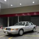 فورد فكتوريا2011 للبيع