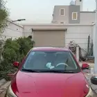 شانجان السفن للبيع