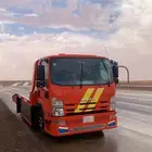 سطحه حايل