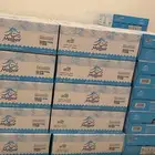 ( 9 ريال ) للبيع كرتون مياه شرب للمساجد والبيوت