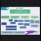 تصميم الخرائط الذهنيه وخرائط المفاهيم