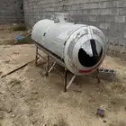 خزانات مويه