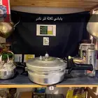 قدر ياباني نادر 3 لتر
