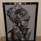 لوحة رسم يدوي