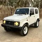 للبيع ساموراي 96