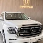 تانك 500 روك اديشن 2026 اقل سعر