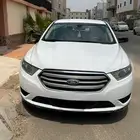 فورد تورس 2019