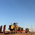 لوبد الدوادمي وعفيف