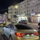 للبيع ازيرا 2015 فل كامل