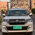 جكس ار2016 فل