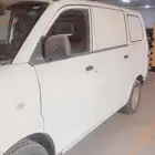 السودي مخرج 26