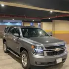 تاهو 2019 دبل