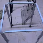 شبك كاسكو وستاند وتانكي ماء