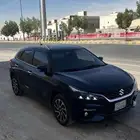 بالينو2024 مستخدم