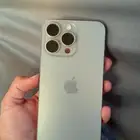 ايفون 15 برو ماكس الطائف