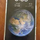 ايفون 16برو ماكس صحراوي