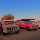 بهبهاني 81