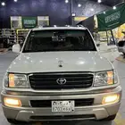 صالون Gxr