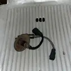 حساس جيب ربع