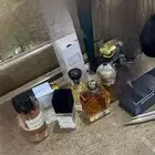 عطور