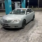 للبيع كامري2009