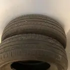 كفرين