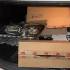 قطع لكزس GS2015