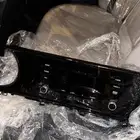 شاشة مسجل كي فايف 2021 2022 2023