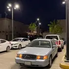 فورد فكتوريا نظيف للبيع