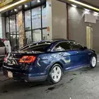 تورس فل كامل نظيف