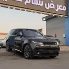 رنج روفر دينماك اسبورت 2023